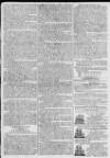 Caledonian Mercury Monday 10 January 1785 Page 3