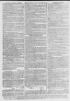 Caledonian Mercury Monday 10 January 1785 Page 4