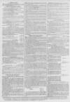 Caledonian Mercury Wednesday 12 January 1785 Page 4
