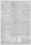 Caledonian Mercury Saturday 15 January 1785 Page 2