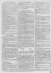 Caledonian Mercury Saturday 15 January 1785 Page 4