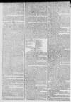 Caledonian Mercury Monday 17 January 1785 Page 2