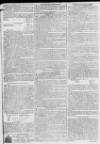 Caledonian Mercury Monday 17 January 1785 Page 3