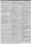 Caledonian Mercury Monday 17 January 1785 Page 4