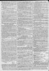 Caledonian Mercury Saturday 22 January 1785 Page 4