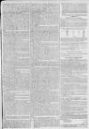 Caledonian Mercury Monday 24 January 1785 Page 3