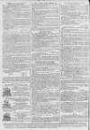 Caledonian Mercury Monday 24 January 1785 Page 4