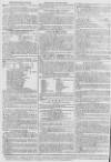 Caledonian Mercury Monday 21 February 1785 Page 4