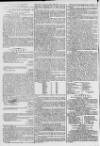 Caledonian Mercury Monday 18 April 1785 Page 2