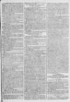 Caledonian Mercury Monday 18 April 1785 Page 3