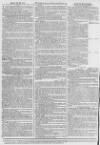 Caledonian Mercury Saturday 21 May 1785 Page 4