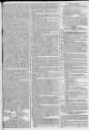 Caledonian Mercury Wednesday 01 June 1785 Page 3