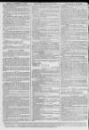 Caledonian Mercury Wednesday 01 June 1785 Page 4