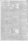 Caledonian Mercury Saturday 29 October 1785 Page 2