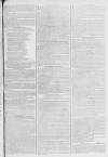 Caledonian Mercury Wednesday 09 November 1785 Page 3