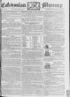 Caledonian Mercury Monday 14 November 1785 Page 1