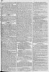 Caledonian Mercury Monday 14 November 1785 Page 3