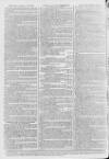 Caledonian Mercury Monday 14 November 1785 Page 4