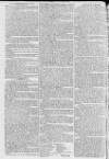 Caledonian Mercury Wednesday 16 November 1785 Page 2