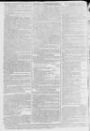 Caledonian Mercury Wednesday 16 November 1785 Page 4