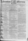 Caledonian Mercury Saturday 03 December 1785 Page 1