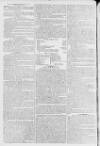 Caledonian Mercury Saturday 24 December 1785 Page 2