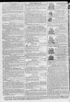 Caledonian Mercury Saturday 24 December 1785 Page 4
