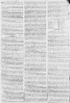 Caledonian Mercury Monday 02 January 1786 Page 2