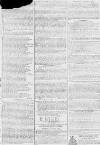 Caledonian Mercury Monday 02 January 1786 Page 3