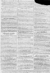 Caledonian Mercury Monday 02 January 1786 Page 4