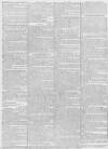 Caledonian Mercury Saturday 07 January 1786 Page 4