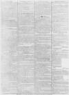 Caledonian Mercury Monday 09 January 1786 Page 4