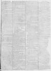 Caledonian Mercury Wednesday 11 January 1786 Page 3
