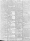 Caledonian Mercury Wednesday 11 January 1786 Page 4