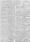 Caledonian Mercury Monday 16 January 1786 Page 3