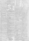 Caledonian Mercury Wednesday 18 January 1786 Page 3