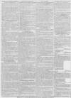 Caledonian Mercury Wednesday 18 January 1786 Page 4