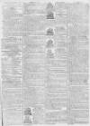 Caledonian Mercury Saturday 21 January 1786 Page 3