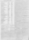 Caledonian Mercury Saturday 21 January 1786 Page 4