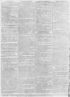 Caledonian Mercury Monday 23 January 1786 Page 4