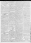 Caledonian Mercury Wednesday 01 February 1786 Page 2