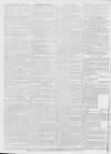 Caledonian Mercury Wednesday 01 February 1786 Page 4