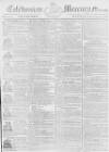 Caledonian Mercury Monday 06 February 1786 Page 1