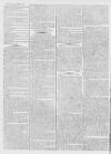 Caledonian Mercury Monday 06 February 1786 Page 2