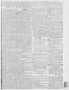 Caledonian Mercury Monday 06 February 1786 Page 3