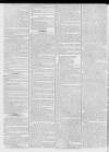 Caledonian Mercury Wednesday 08 February 1786 Page 2