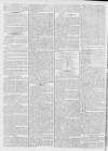 Caledonian Mercury Saturday 11 February 1786 Page 2