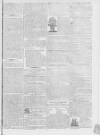 Caledonian Mercury Saturday 11 February 1786 Page 3