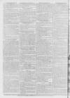 Caledonian Mercury Saturday 11 February 1786 Page 4