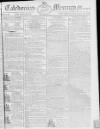 Caledonian Mercury Monday 13 February 1786 Page 1